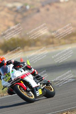 media/Oct-16-2022-TrackXperience (Sun) [[236a00b5b6]]/Group 3/session 3 skid pad/